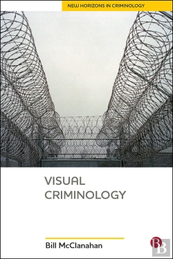 Bertrand.pt - Visual Criminology