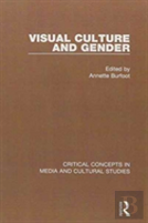 Visual Culture And Gender