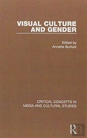 Visual Culture And Gender