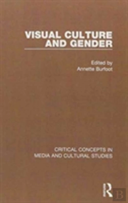 Bertrand.pt - Visual Culture And Gender