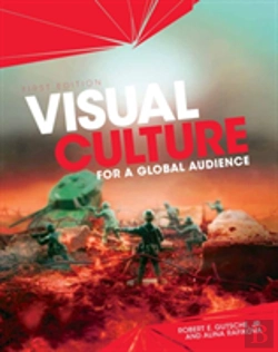 Bertrand.pt - Visual Culture For A Global Audience