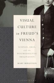 Visual Culture In Freud'S Vienna