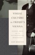 Visual Culture In Freud'S Vienna