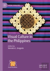 Visual Culture In The Philippines