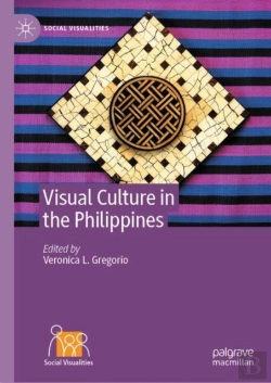 Bertrand.pt - Visual Culture In The Philippines