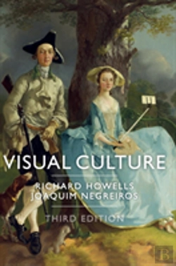 Bertrand.pt - Visual Culture