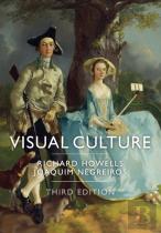 Visual Culture