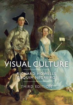 Bertrand.pt - Visual Culture