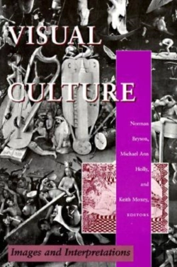 Bertrand.pt - Visual Culture