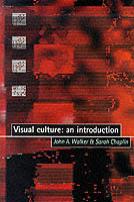 Visual Culture
