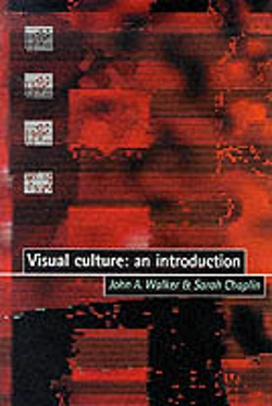 Bertrand.pt - Visual Culture