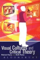 Visual Cultures And Critical Theory