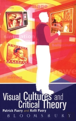 Bertrand.pt - Visual Cultures And Critical Theory