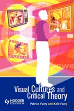 Bertrand.pt - Visual Cultures And Critical Theory