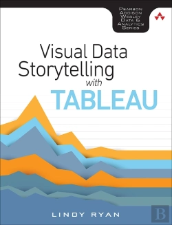 Bertrand.pt - Visual Data Storytelling With Tableau