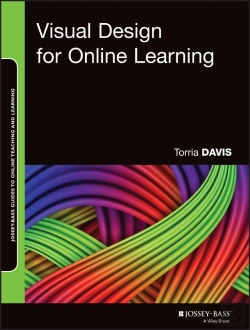 Bertrand.pt - Visual Design For Online Learning