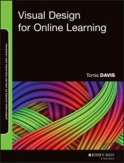 Visual Design For Online Learning