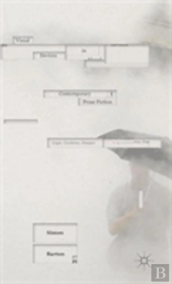 Bertrand.pt - Visual Devices In Contemporary Prose Fiction
