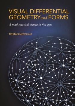 Bertrand.pt - Visual Differential Geometry And Forms