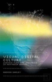 Visual Digital Culture