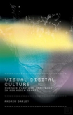 Bertrand.pt - Visual Digital Culture
