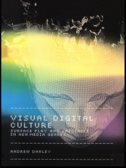 Bertrand.pt - Visual Digital Culture