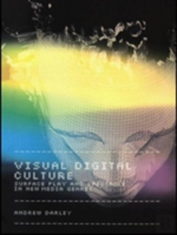 Bertrand.pt - Visual Digital Culture