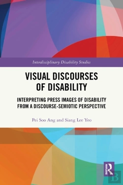 Bertrand.pt - Visual Discourses Of Disability