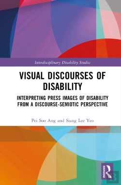 Bertrand.pt - Visual Discourses Of Disability
