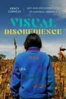 Visual Disobedience