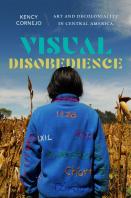 Visual Disobedience