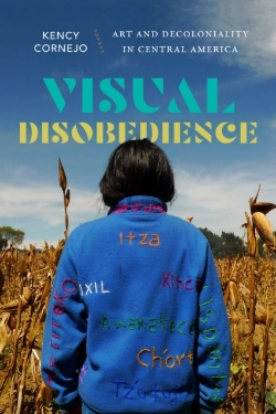 Bertrand.pt - Visual Disobedience