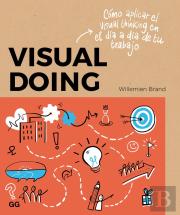 Visual Doing