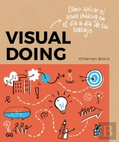 Visual Doing