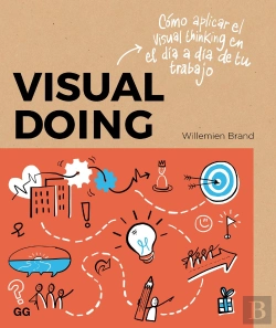 Bertrand.pt - Visual Doing
