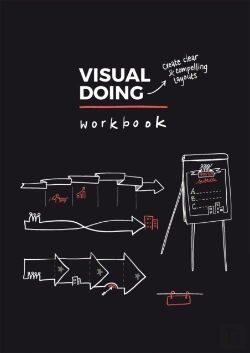 Bertrand.pt - Visual Doing Workbook