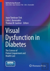 Visual Dysfunction In Diabetes