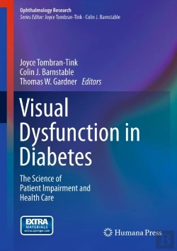 Bertrand.pt - Visual Dysfunction In Diabetes