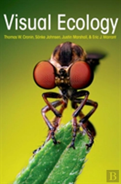 Bertrand.pt - Visual Ecology