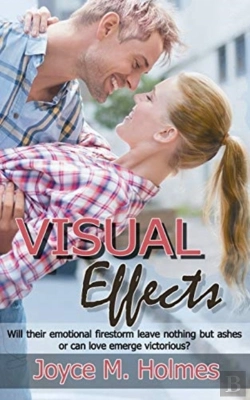 Bertrand.pt - Visual Effects