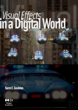 Bertrand.pt - Visual Effects In A Digital World