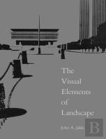 Visual Elements Of Landscape