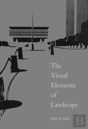 Visual Elements Of Landscape