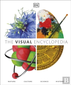 Bertrand.pt - Visual Encyclopedia