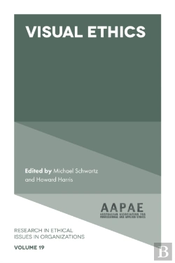 Bertrand.pt - Visual Ethics