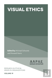 Visual Ethics