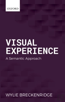 Bertrand.pt - Visual Experience