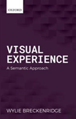 Bertrand.pt - Visual Experience