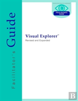 Bertrand.pt - Visual Explorer Facilitator'S Guide