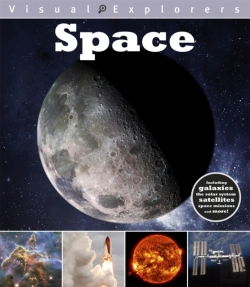 Bertrand.pt - Visual Explorers: Space
